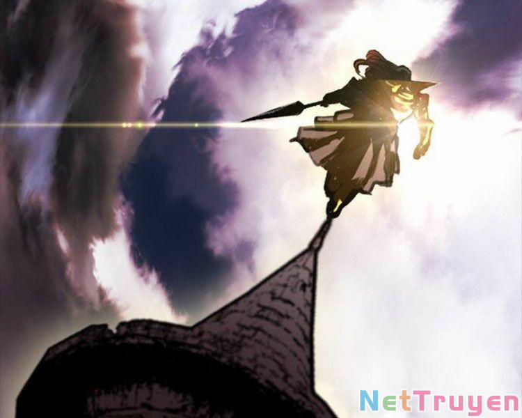 Druid Tại Ga Seoul 29 trang 98