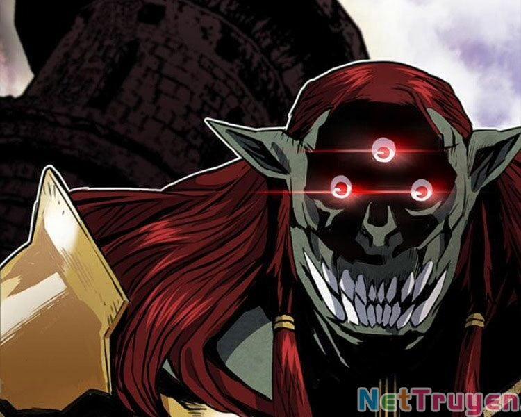 Druid Tại Ga Seoul 29 trang 99