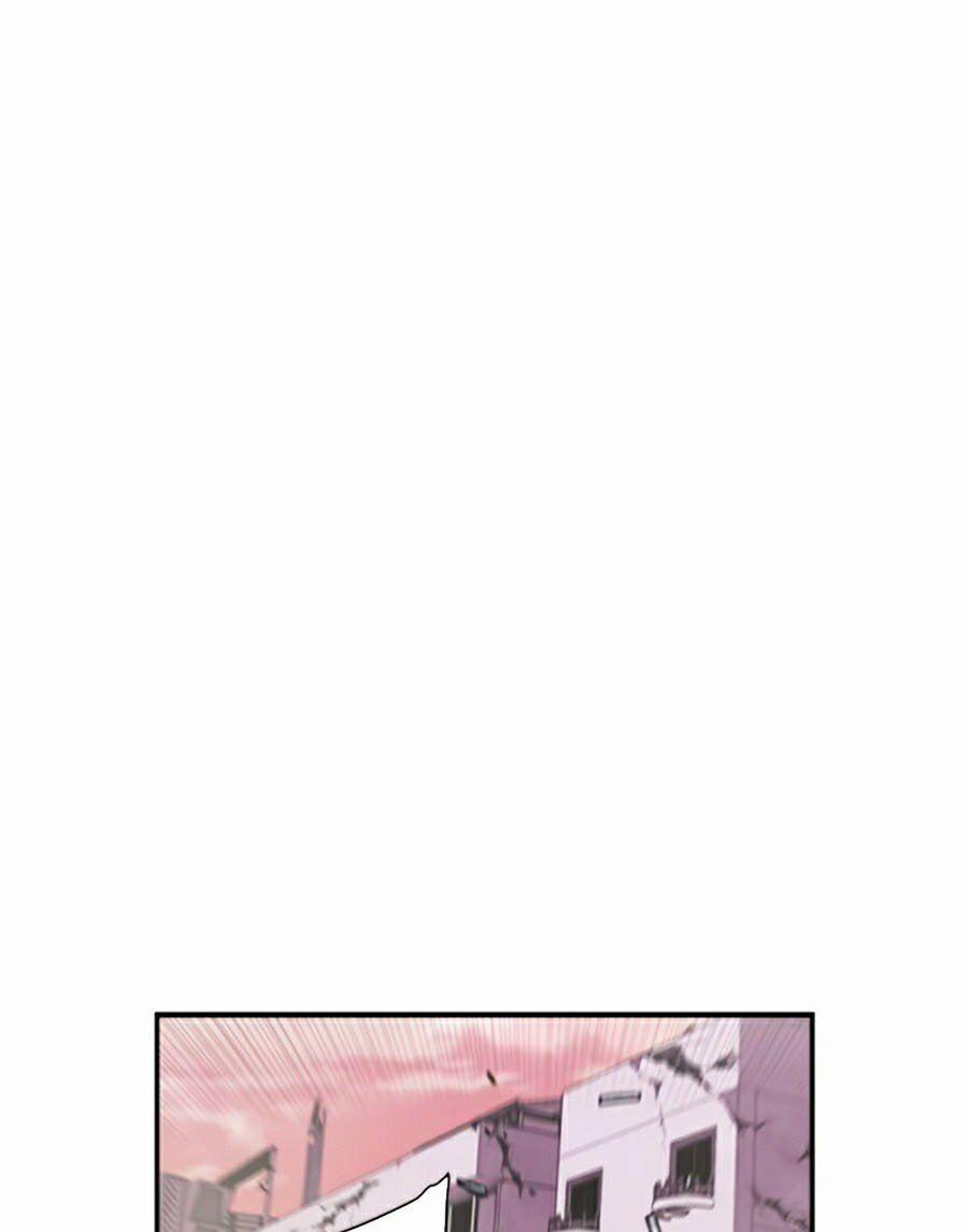 Druid Tại Ga Seoul 3 trang 100