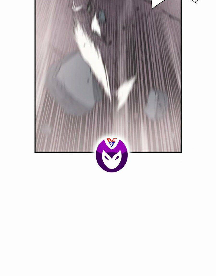 Druid Tại Ga Seoul 3 trang 102