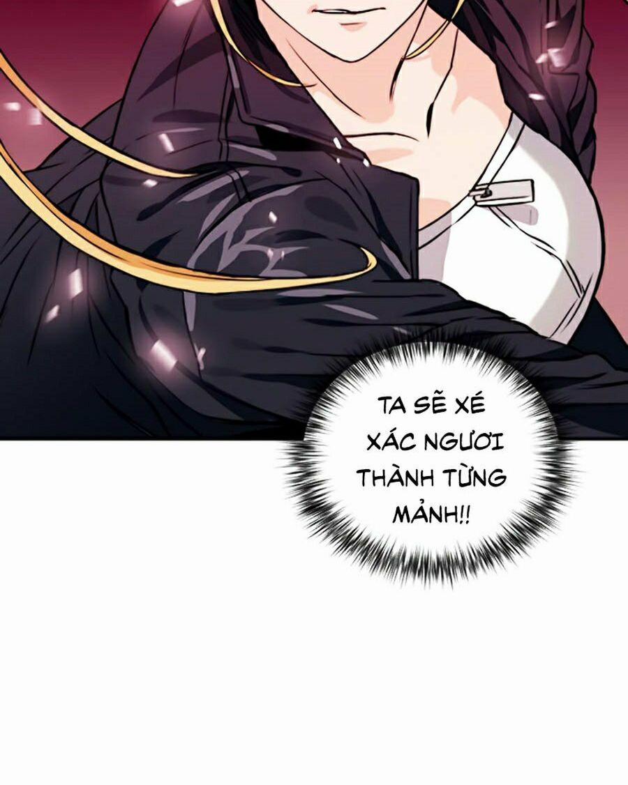 Druid Tại Ga Seoul 3 trang 111