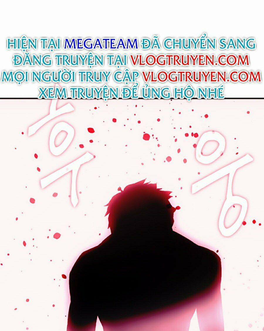 Druid Tại Ga Seoul 3 trang 112