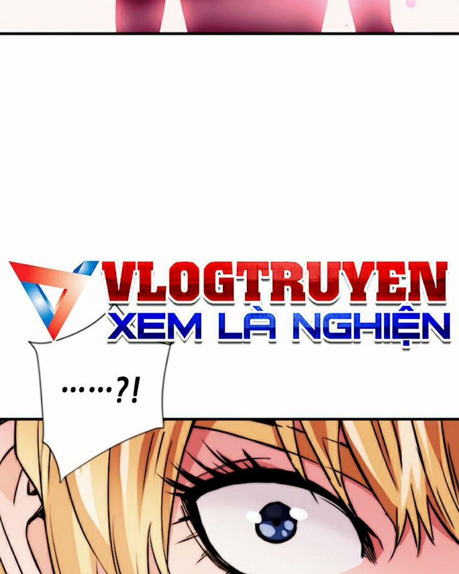 Druid Tại Ga Seoul 3 trang 113