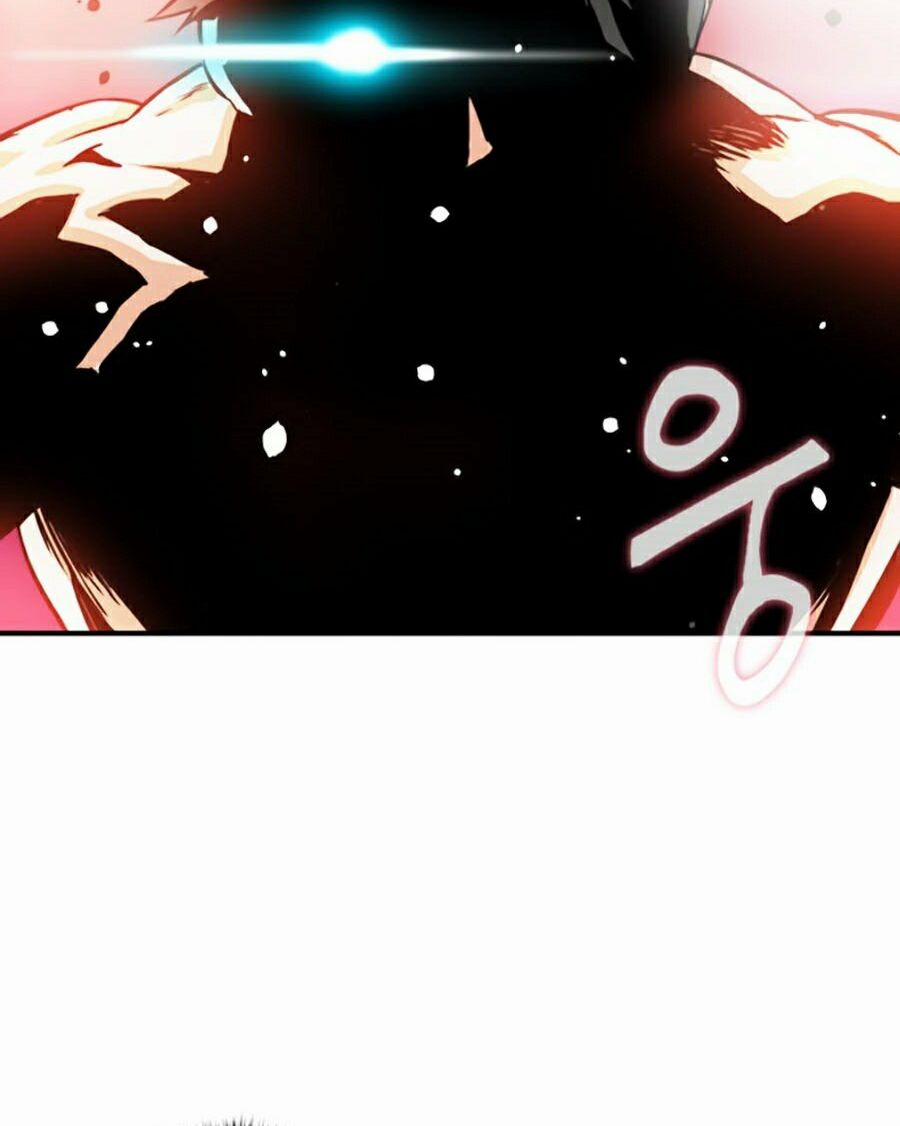 Druid Tại Ga Seoul 3 trang 115