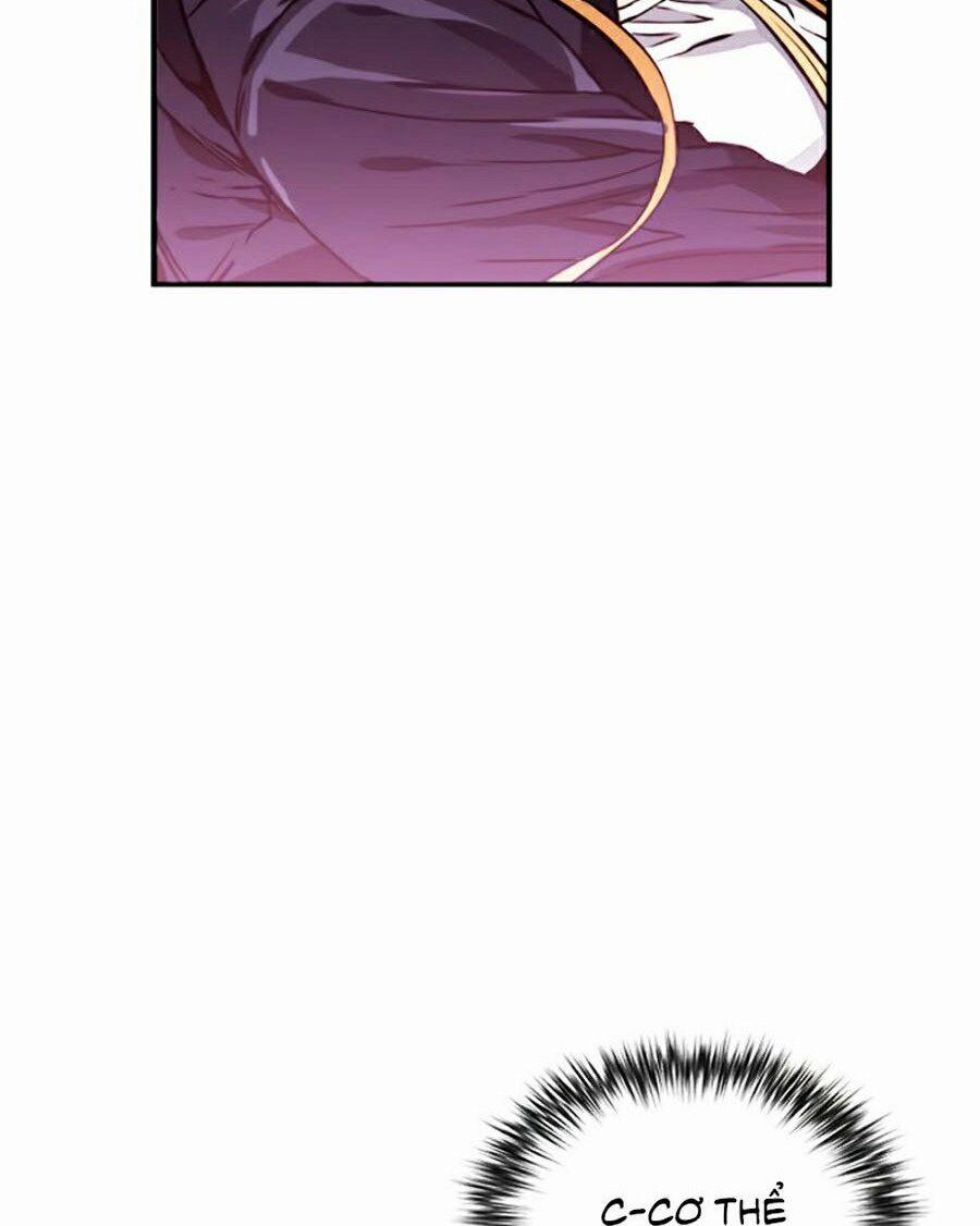 Druid Tại Ga Seoul 3 trang 117