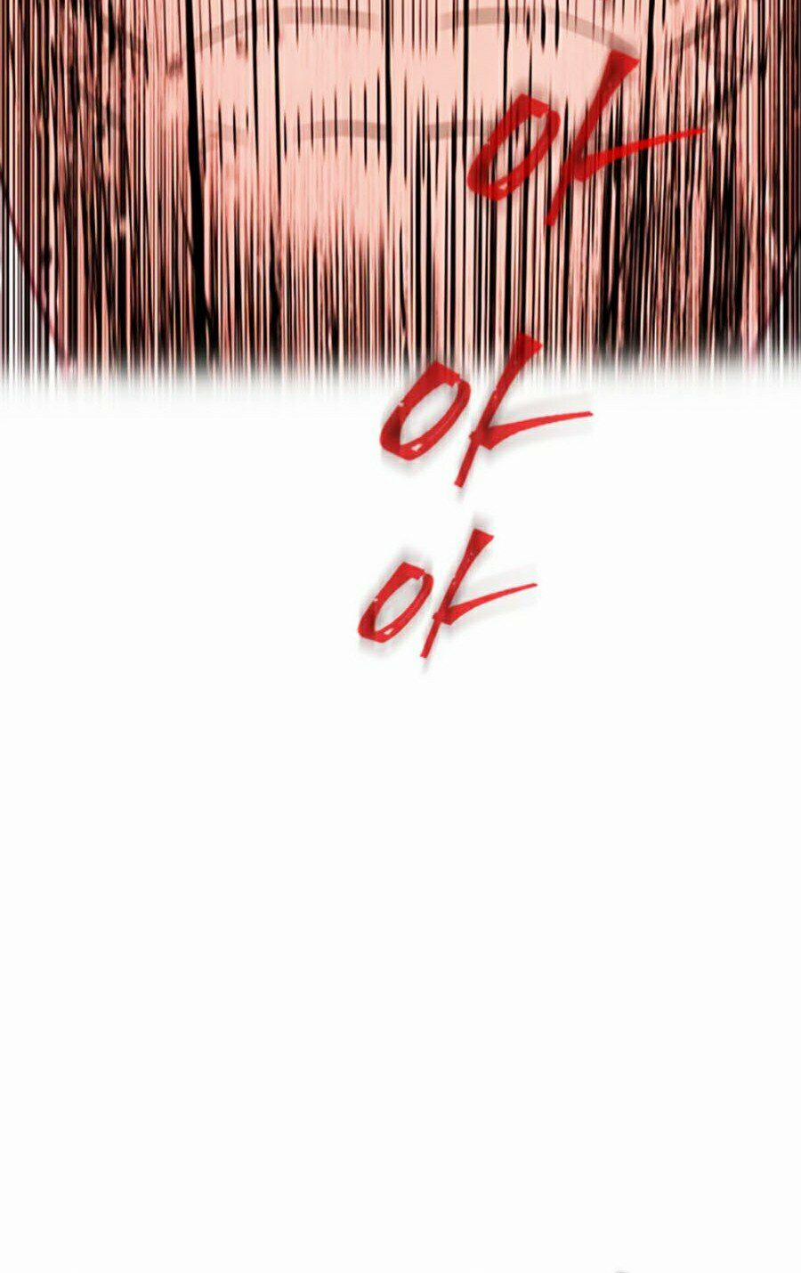 Druid Tại Ga Seoul 3 trang 121