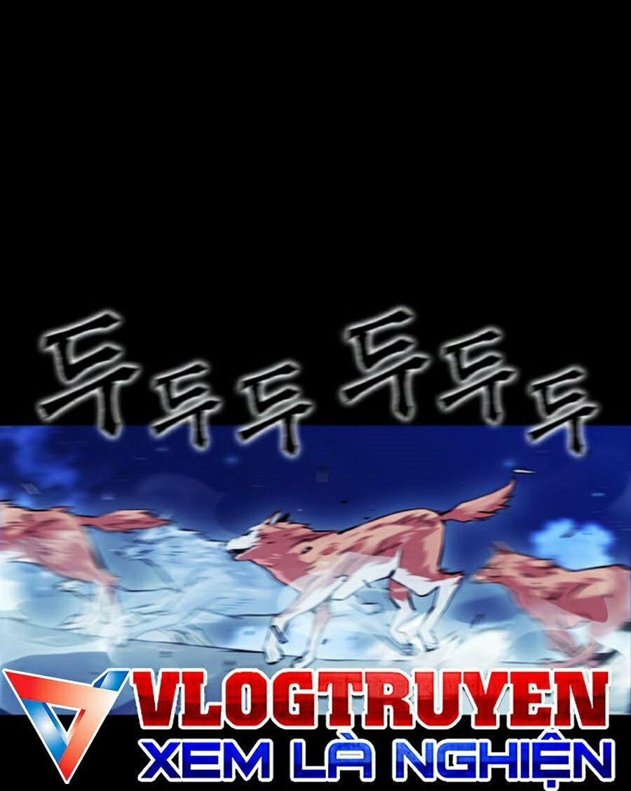 Druid Tại Ga Seoul 3 trang 19