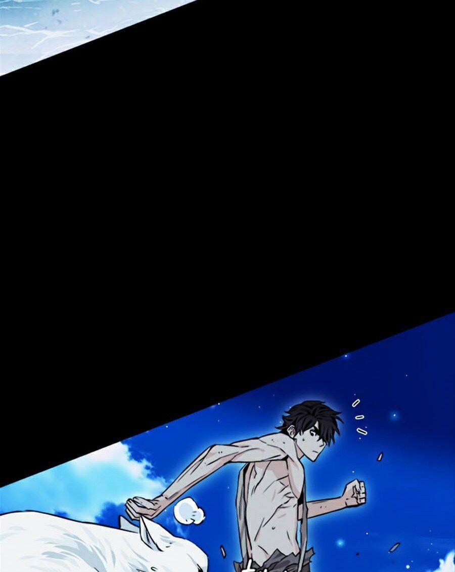 Druid Tại Ga Seoul 3 trang 22