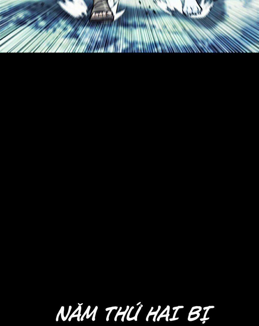 Druid Tại Ga Seoul 3 trang 26