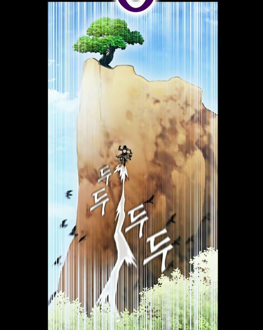 Druid Tại Ga Seoul 3 trang 31