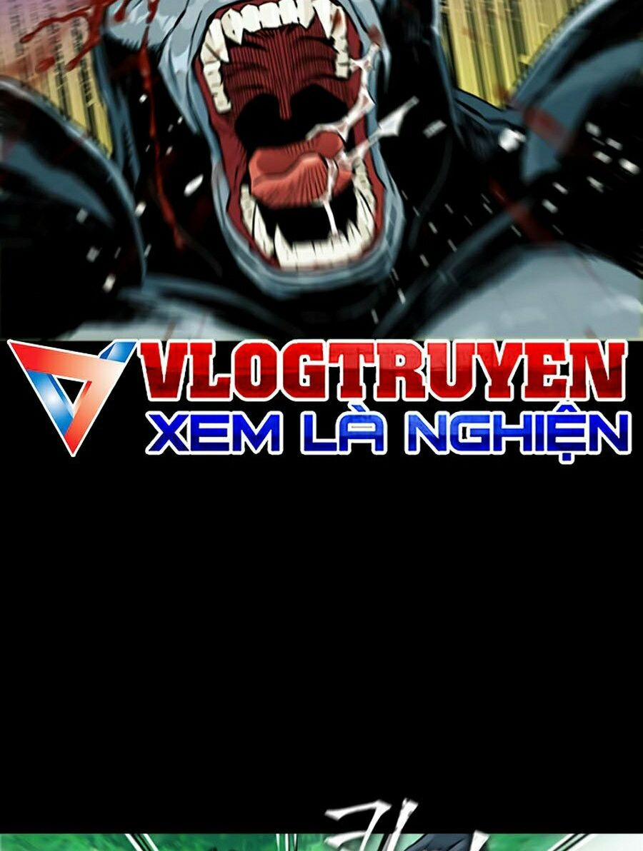 Druid Tại Ga Seoul 3 trang 5