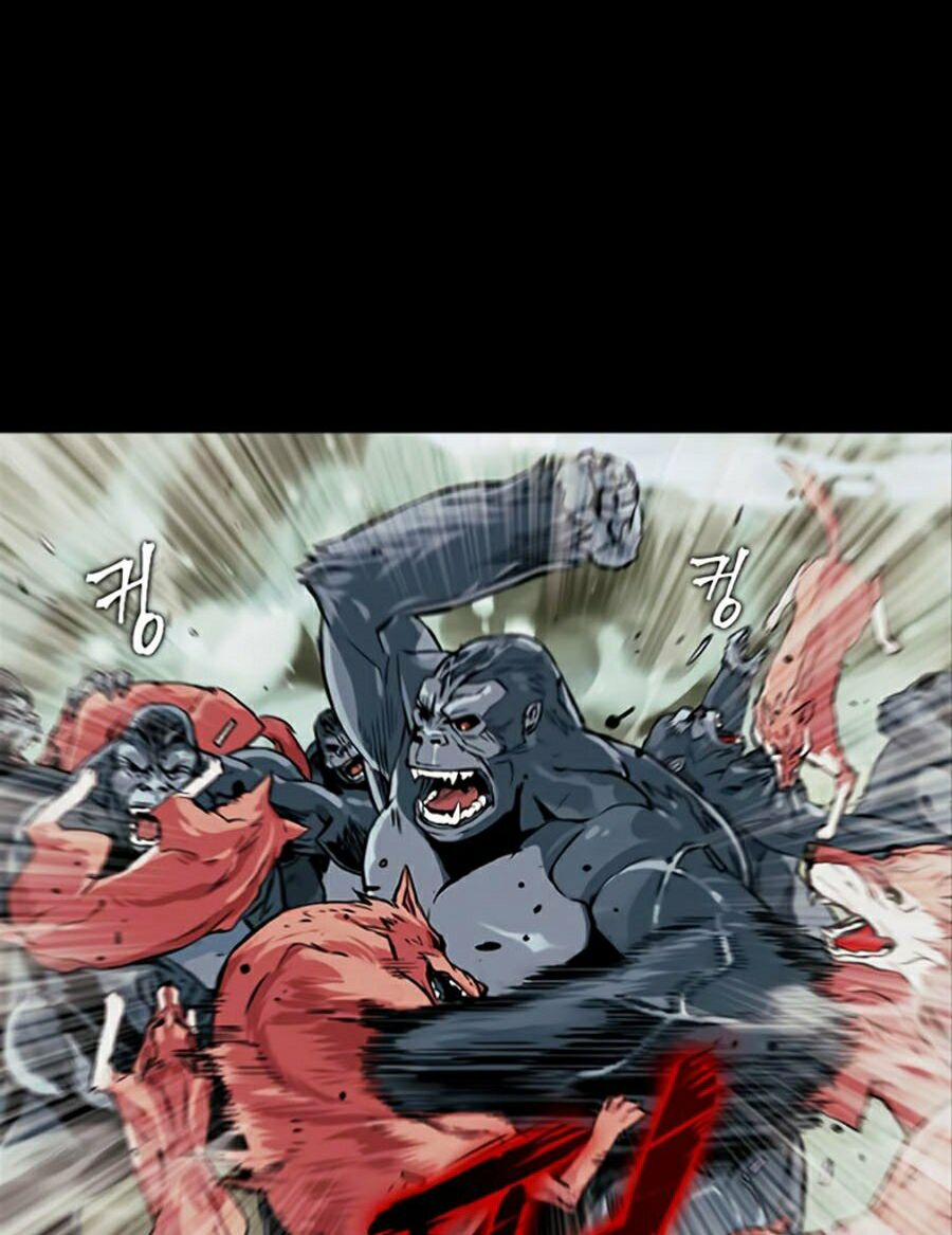 Druid Tại Ga Seoul 3 trang 61