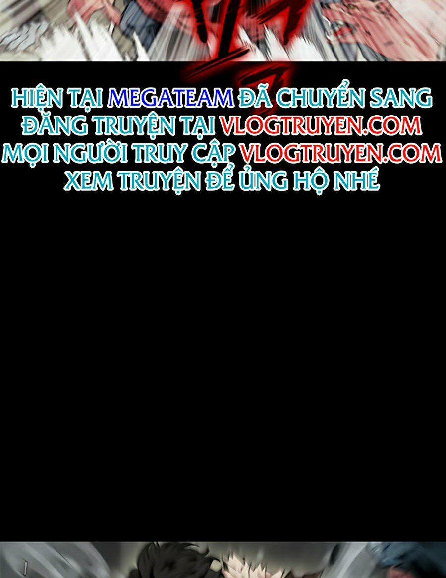 Druid Tại Ga Seoul 3 trang 62