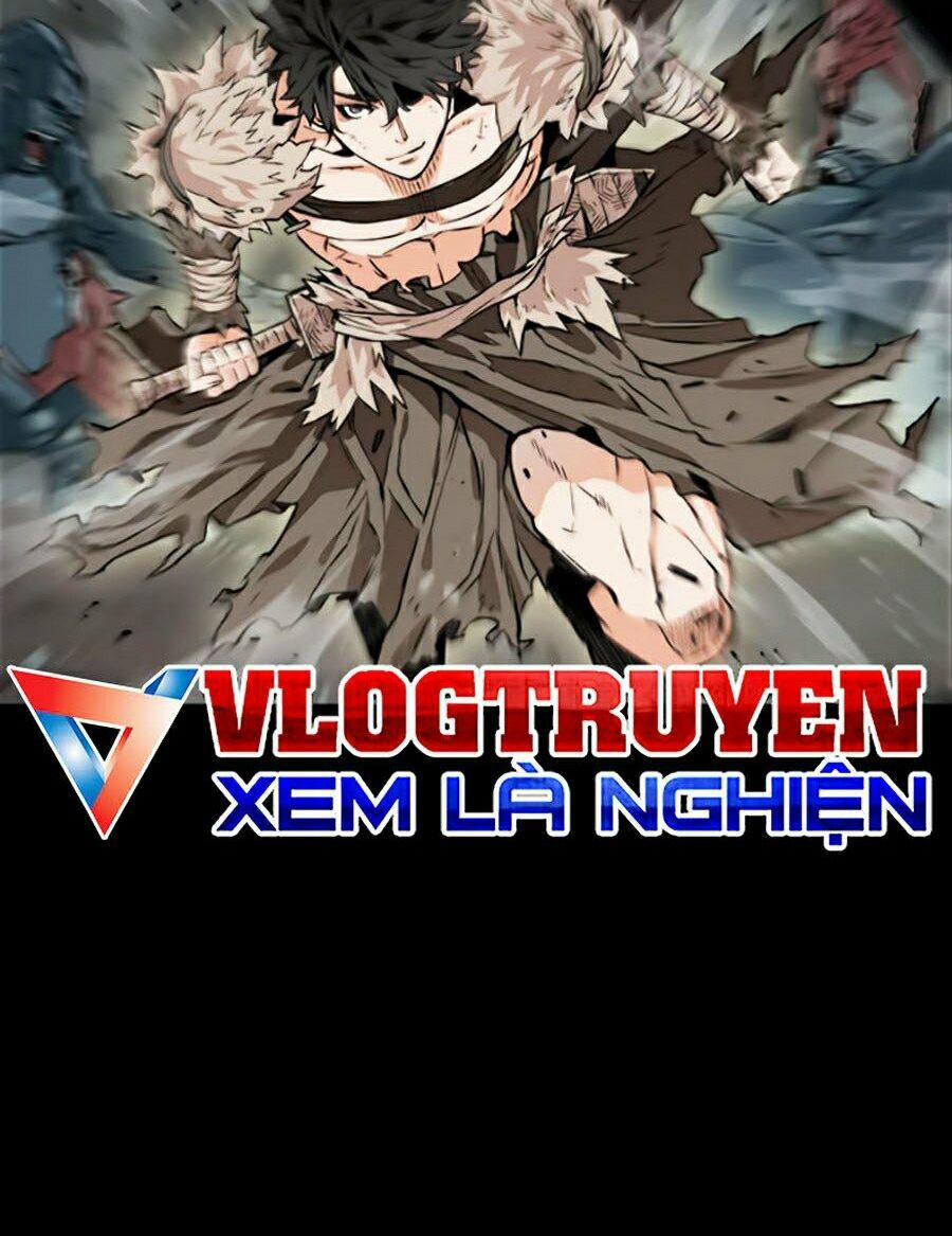 Druid Tại Ga Seoul 3 trang 63