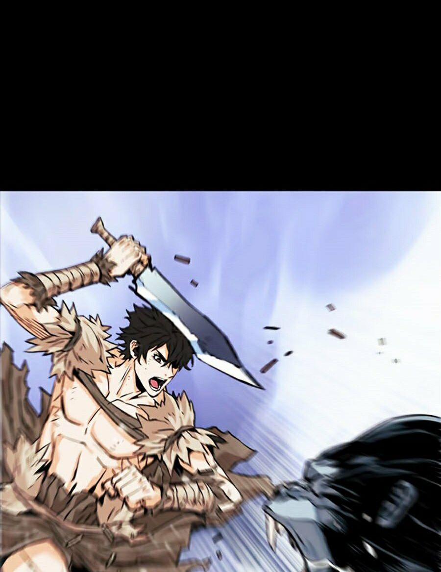 Druid Tại Ga Seoul 3 trang 65