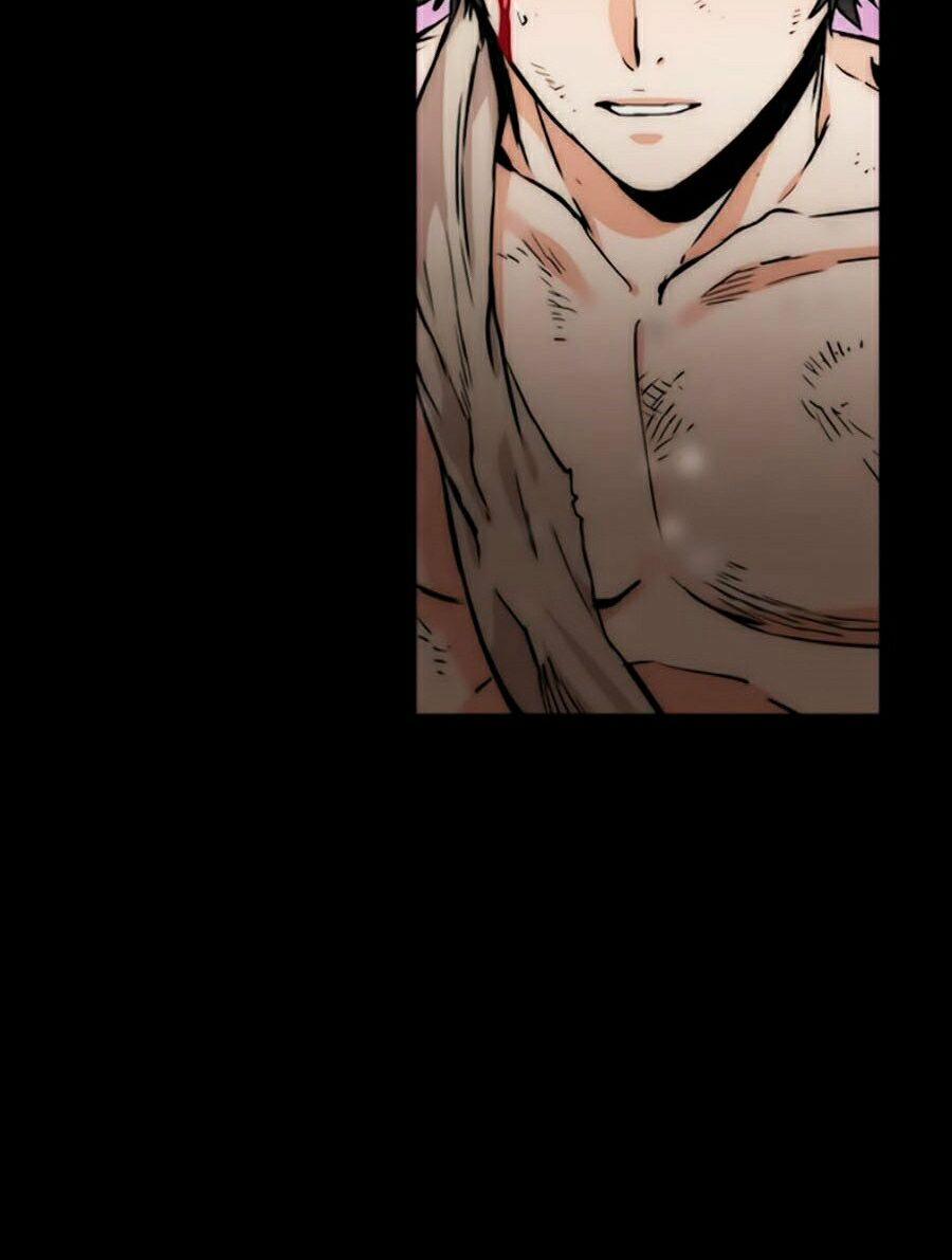 Druid Tại Ga Seoul 3 trang 7