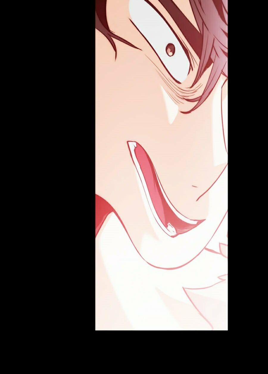 Druid Tại Ga Seoul 3 trang 71