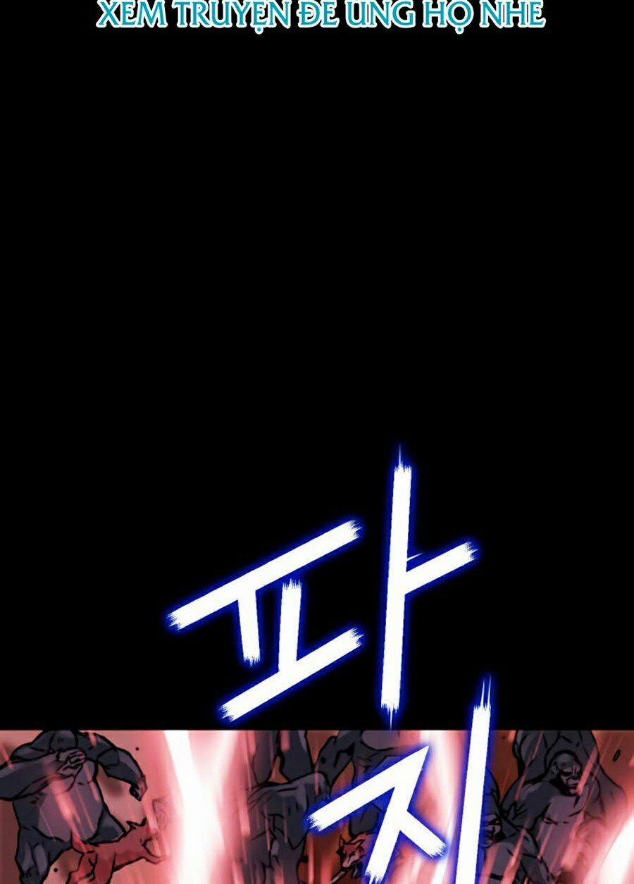 Druid Tại Ga Seoul 3 trang 74