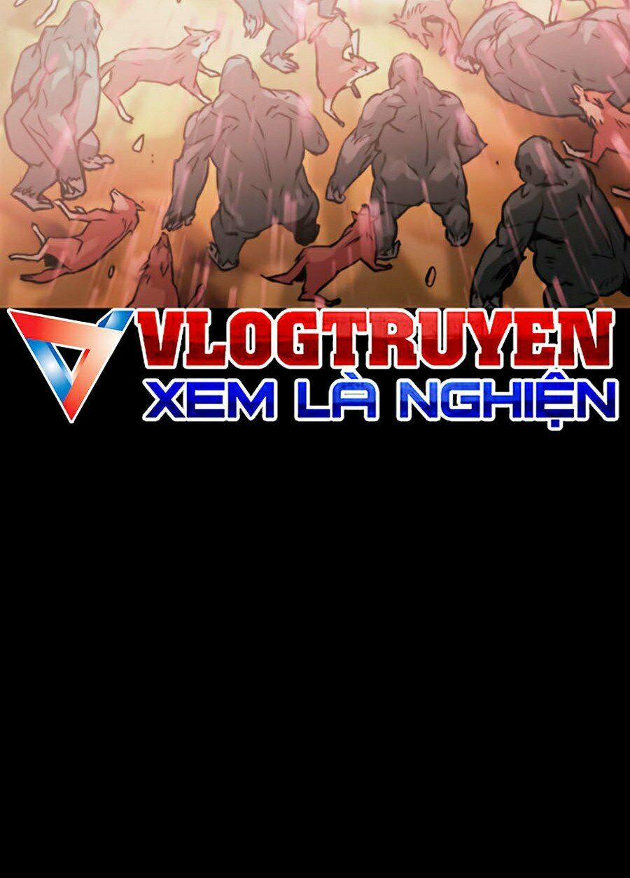 Druid Tại Ga Seoul 3 trang 76