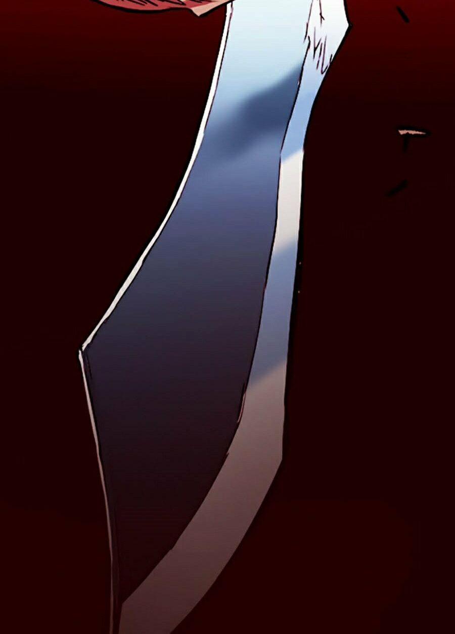 Druid Tại Ga Seoul 3 trang 79