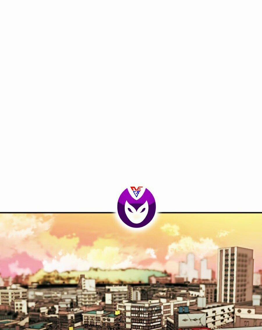 Druid Tại Ga Seoul 3 trang 83