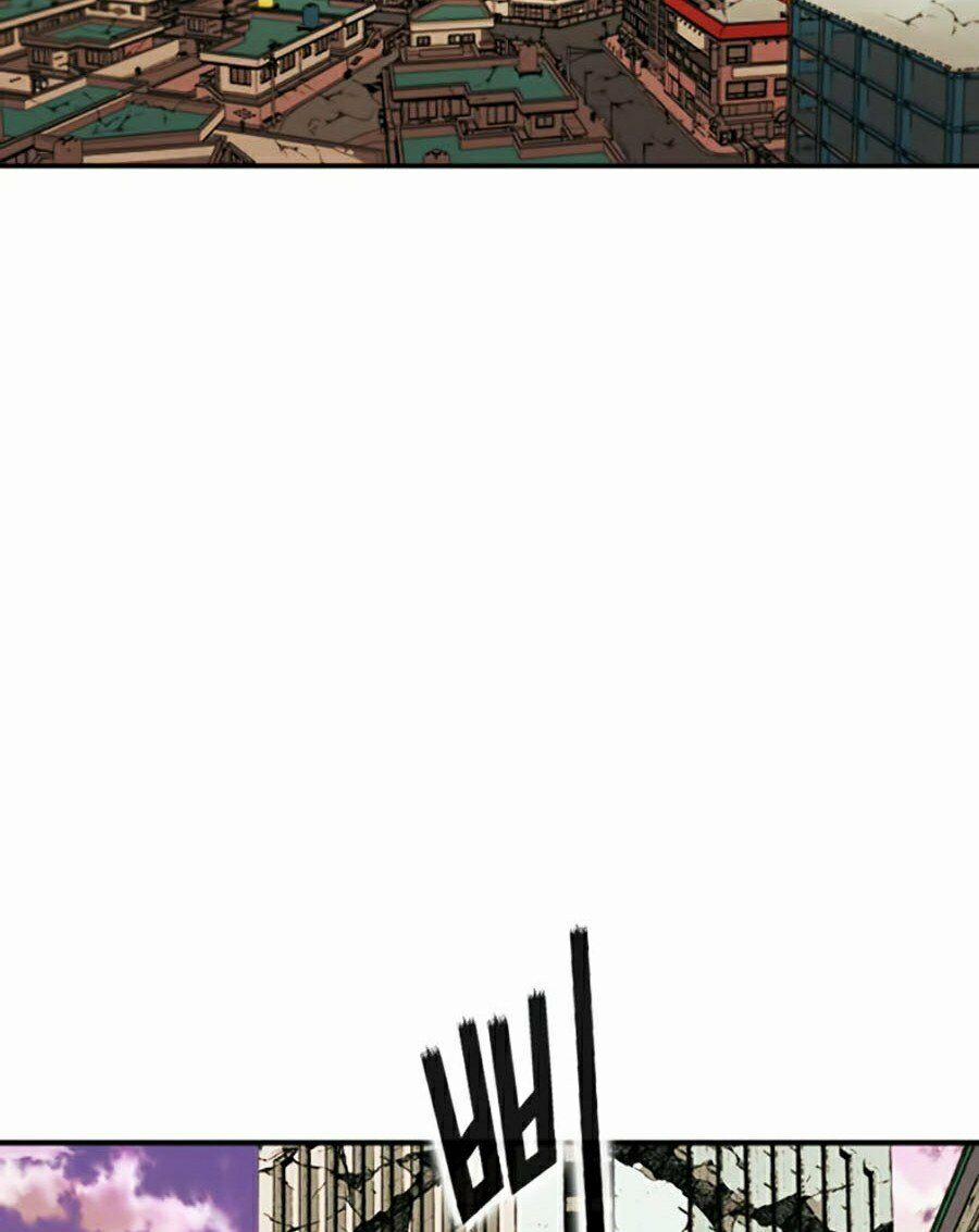 Druid Tại Ga Seoul 3 trang 84