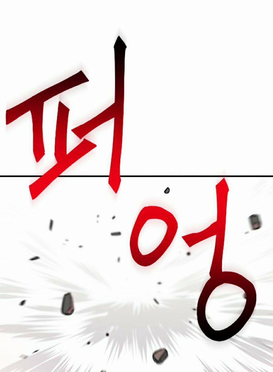 Druid Tại Ga Seoul 3 trang 98