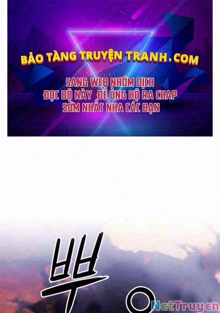 Druid Tại Ga Seoul 30 trang 0