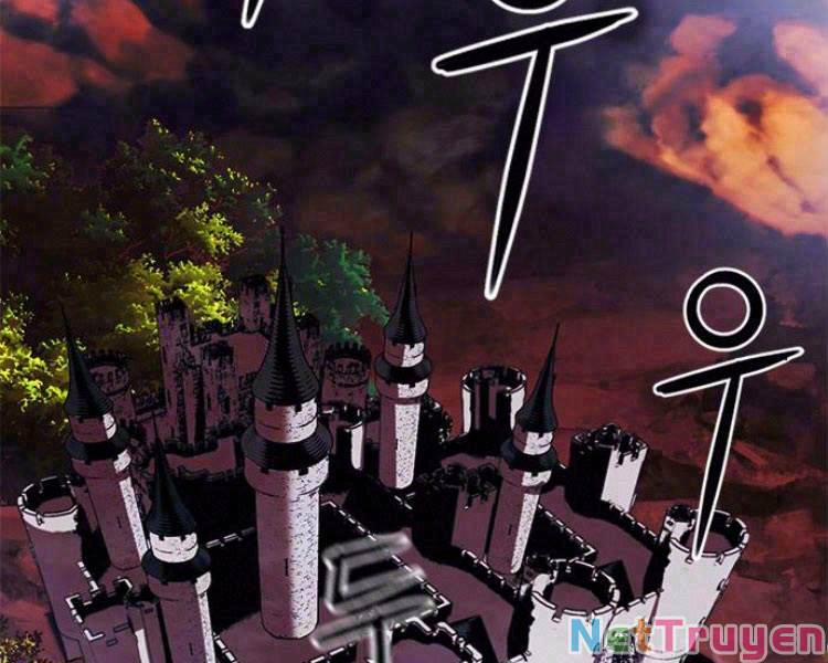 Druid Tại Ga Seoul 30 trang 1