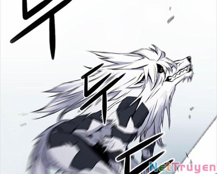 Druid Tại Ga Seoul 30 trang 102