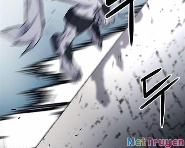 Druid Tại Ga Seoul 30 trang 103