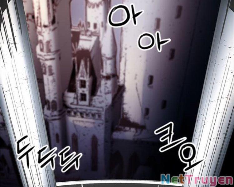 Druid Tại Ga Seoul 30 trang 107