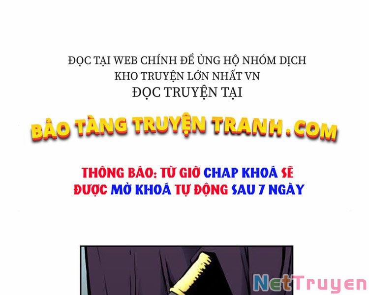 Druid Tại Ga Seoul 30 trang 120