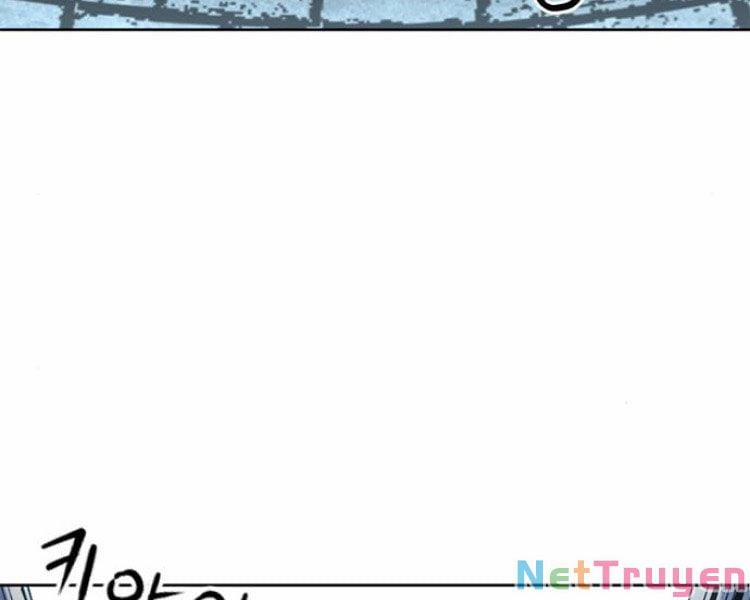 Druid Tại Ga Seoul 30 trang 123