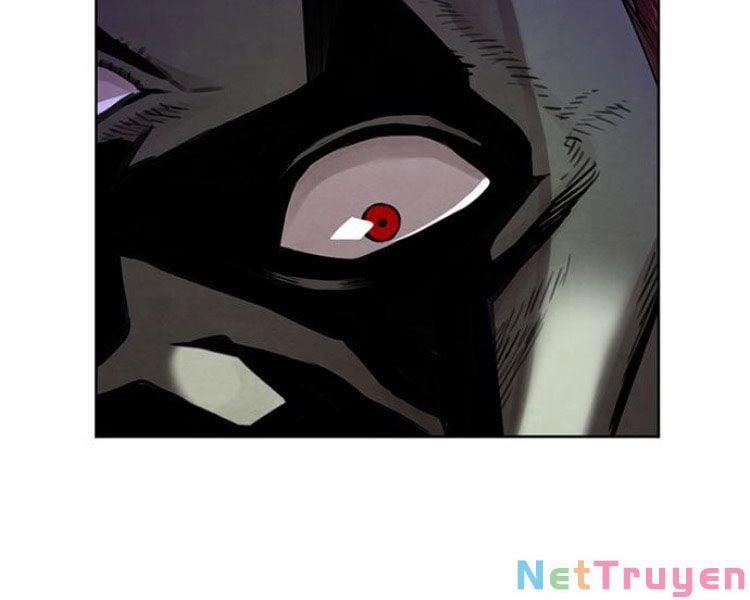 Druid Tại Ga Seoul 30 trang 131