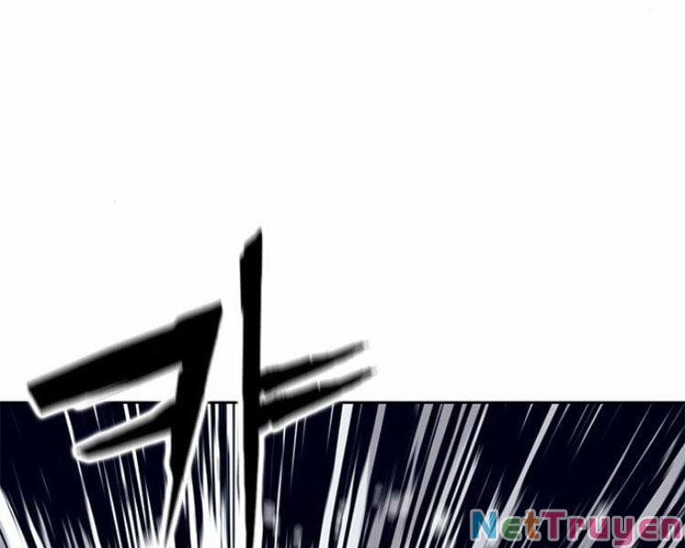 Druid Tại Ga Seoul 30 trang 132