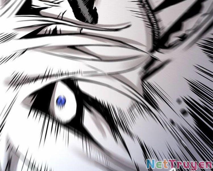 Druid Tại Ga Seoul 30 trang 134