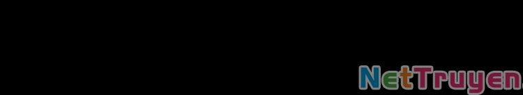 Druid Tại Ga Seoul 30 trang 138