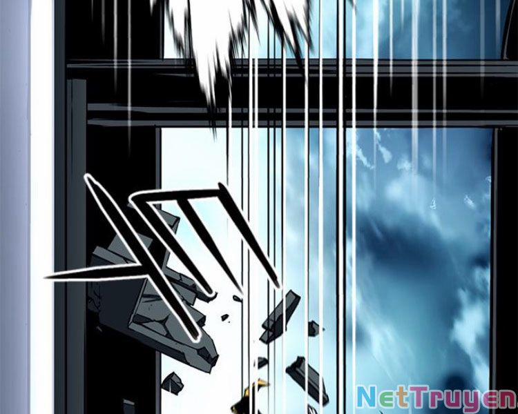 Druid Tại Ga Seoul 30 trang 140