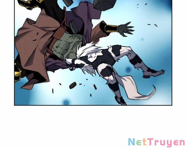 Druid Tại Ga Seoul 30 trang 143