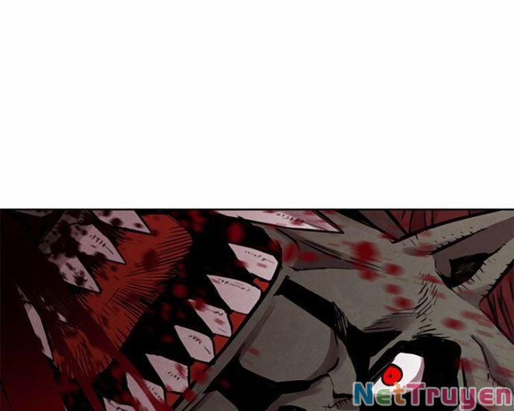 Druid Tại Ga Seoul 30 trang 144