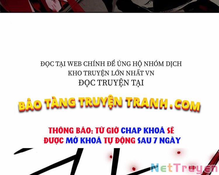 Druid Tại Ga Seoul 30 trang 145