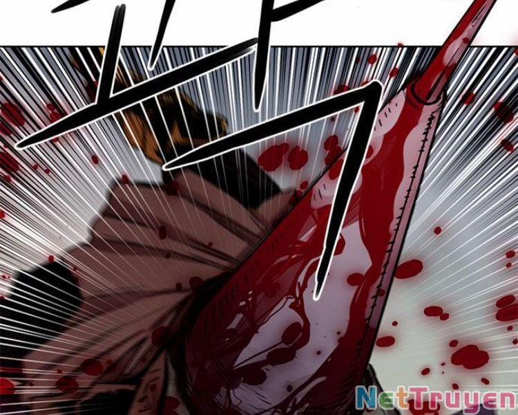 Druid Tại Ga Seoul 30 trang 146