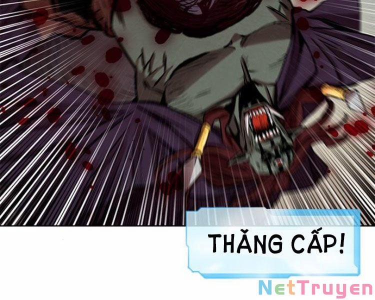 Druid Tại Ga Seoul 30 trang 147