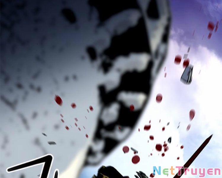 Druid Tại Ga Seoul 30 trang 149