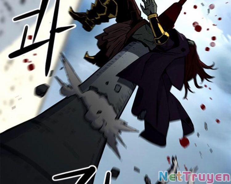 Druid Tại Ga Seoul 30 trang 150