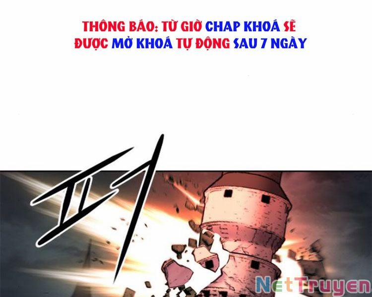 Druid Tại Ga Seoul 30 trang 157