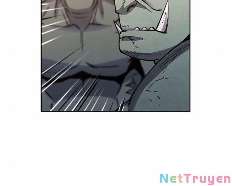 Druid Tại Ga Seoul 30 trang 160