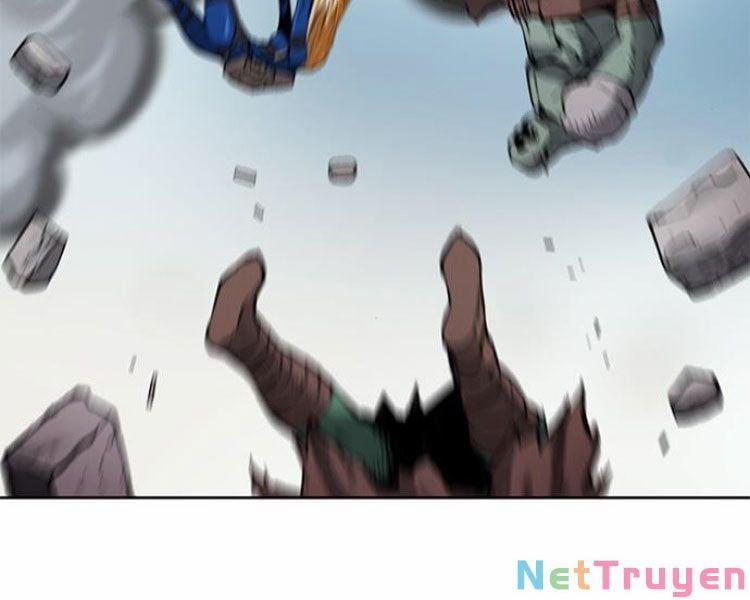 Druid Tại Ga Seoul 30 trang 163