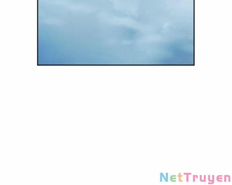 Druid Tại Ga Seoul 30 trang 169